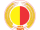 Công ty TNHH Đồng Tiến