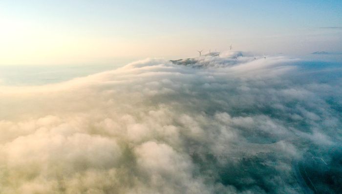 613d04c2f2801bde4291 'Thiên đường biển' mê hoặc du khách ở Quy Nhơn 4