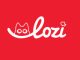 CÔNG TY CỔ PHẦN LOZI VIỆT NAM