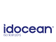 IDOCEAN Co.,ltd