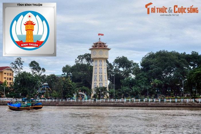 62559ad21090f9cea081 Loạt công trình nổi tiếng trên logo các tỉnh thành Việt Nam (2) 10