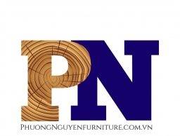 CÔNG TY TNHH PHƯƠNG NGUYÊN