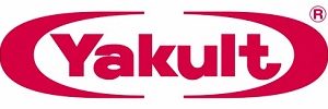 CÔNG TY TNHH YAKULT VIỆT NAM