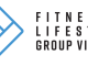 California Fitness & Yoga Centers