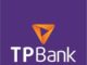 KHỐI KINH DOANH FICO- NGÂN HÀNG TPBANK