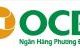 Ngân hàng TMCP Phương Đông