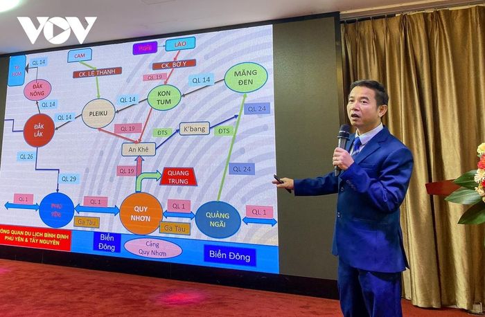 65ba2fd0a4924dcc1483 Nhiều tour du lịch mới lạ ra mắt trong dịp hội chợ VITM Hà Nội 2022 1