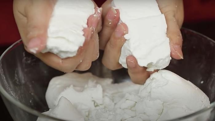 660165c5b2875bd90296 Bánh hồng và dư vị ngọt ngào hạnh phúc lứa đôi ở Bình Định 7