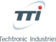 Techtronic Industries Vietnam Manufacturing Company Limited