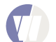 Vinawood Ltd.