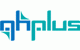 Công Ty Cổ Phần QH Plus