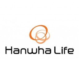 Công Ty TNHH Gia Thành An