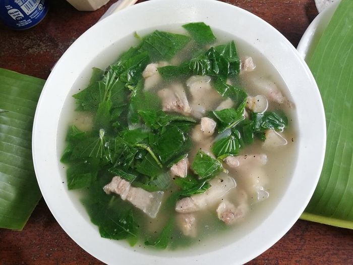 6773b48b5dc9b497edd8 Vĩnh Thạnh - Điểm đến mới của du lịch Bình Định 15