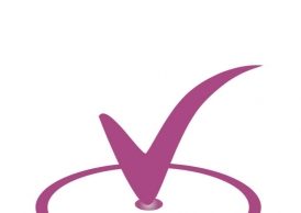 CÔNG TY TNHH MTV SƠN CÔNG NGHỆ CAO VIN GOLD