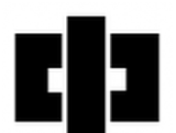 Công ty TNHH Giám định Trung Quốc (Việt Nam)