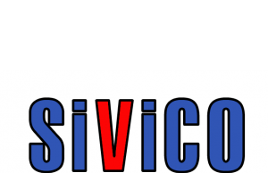 CÔNG TY TNHH ĐẦU TƯ XÂY DỰNG VÀ THƯƠNG MẠI SIÊU VIỆT