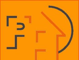 CÔNG TY TNHH HOÀNG PHƯỚC OANH