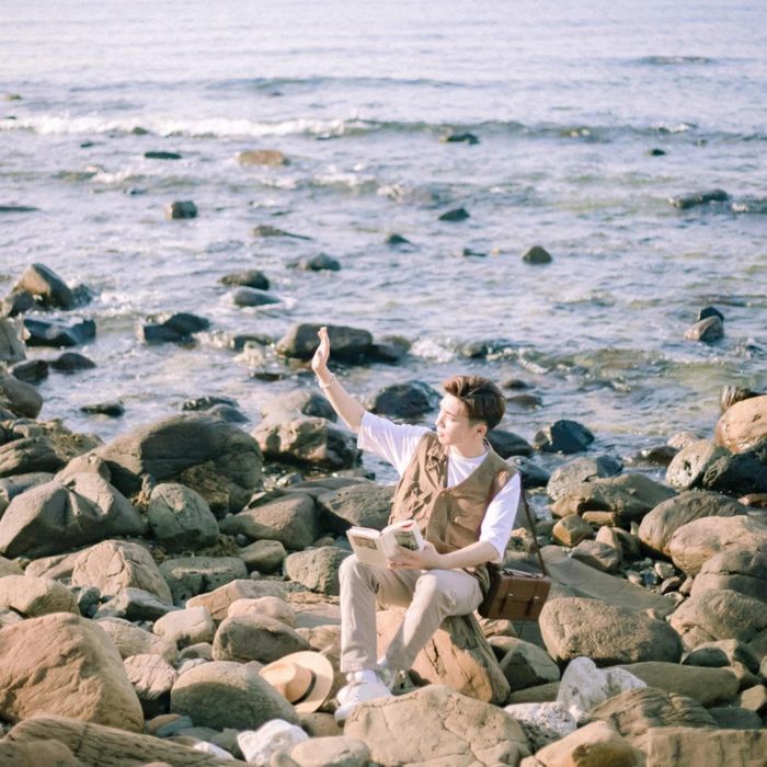 693adc732e31c76f9e20 Điểm check-in đẹp ở Phú Yên 39