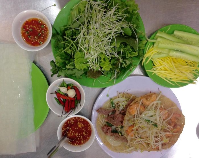 6a278578503ab964e02b Khám phá thành phố Quy Nhơn 16