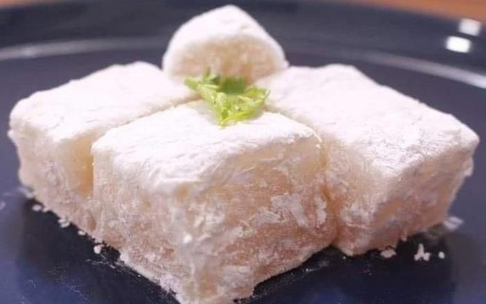 Bánh hồng và dư vị ngọt ngào hạnh phúc lứa đôi ở Bình Định 0