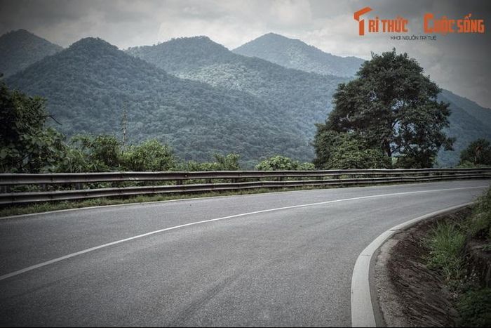 Giải mã chuyện liêu trai bí ẩn trên đèo Bảo Lộc 0