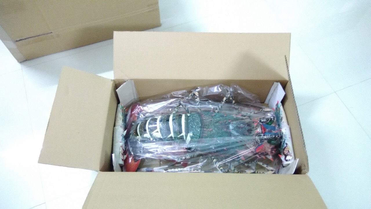 6aabad7ef8a41cfa45b5