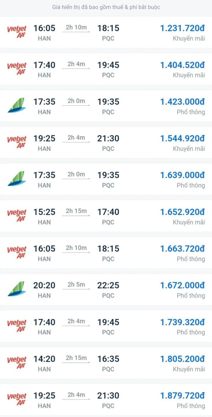 6ba02f9ec9dc208279cd Phú Quốc bớt sốt 6