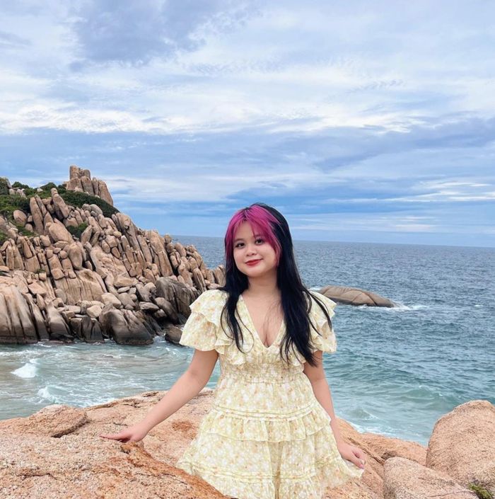 6ba487e54ea7a7f9feb6 Chẳng cần đi đâu xa tìm thiên đường, những cù lao biển Việt Nam đủ khiến bạn ngất ngây vì xinh đẹp 26