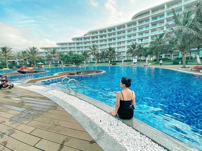 6bdfdd002242cb1c9253 Những khung hình đẹp như mơ của Quy Nhơn qua bộ ảnh check-in của giới trẻ 8