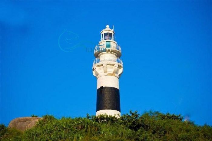 6be0f92a78689136c879 Nơi đón ánh bình minh đầu tiên trên đất liền Việt Nam ở đâu? 9