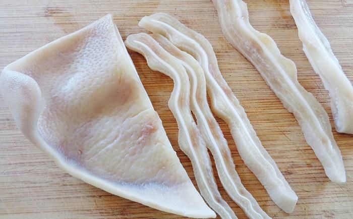 Đến Bình Định nhất định phải thử món ăn đậm hương vị đồng quê 8