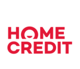 Công Ty Tài Chính TNHH Một Thành Viên Home Credit Việt Nam