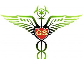 Công ty TNHH GSHN – Phòng khám Đa Khoa Giang San