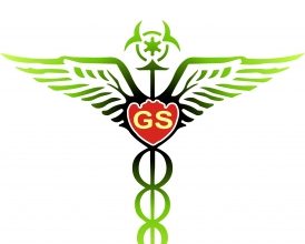 Công ty TNHH GSHN – Phòng khám Đa Khoa Giang San