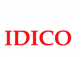 Chi Nhánh Công Ty TNHH Một Thành Viên Xây Dựng Idico Tại Quảng Ngãi