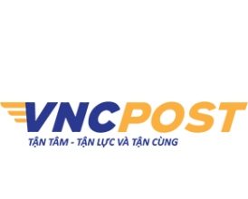 Công Ty Cổ Phần Vinacapital Việt Nam