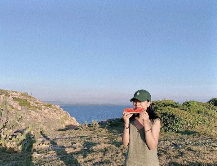 7183a2c26b8082dedb91 Chẳng cần đi đâu xa tìm thiên đường, những cù lao biển Việt Nam đủ khiến bạn ngất ngây vì xinh đẹp 49