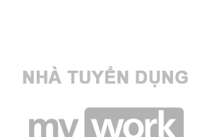 CÔNG TY CP THÉP ĐÔNG NAM Á