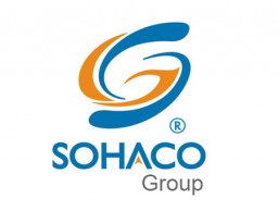 Công ty Cổ phần Tập đoàn Dược phẩm và Thương mại SOHACO