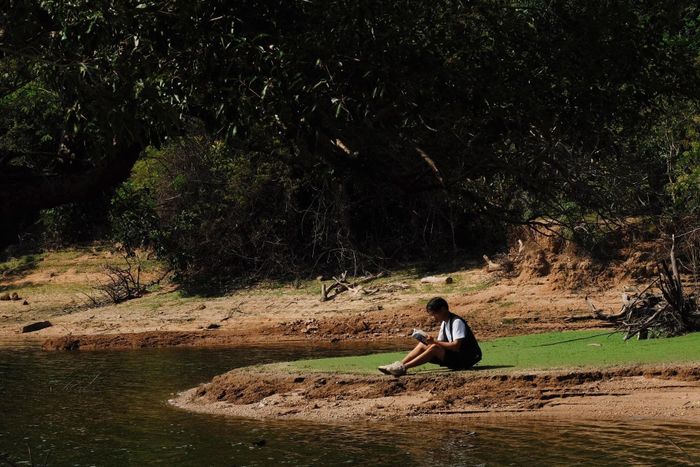 72f9801b5759be07e748 Góc nhìn mới về Quy Nhơn 9