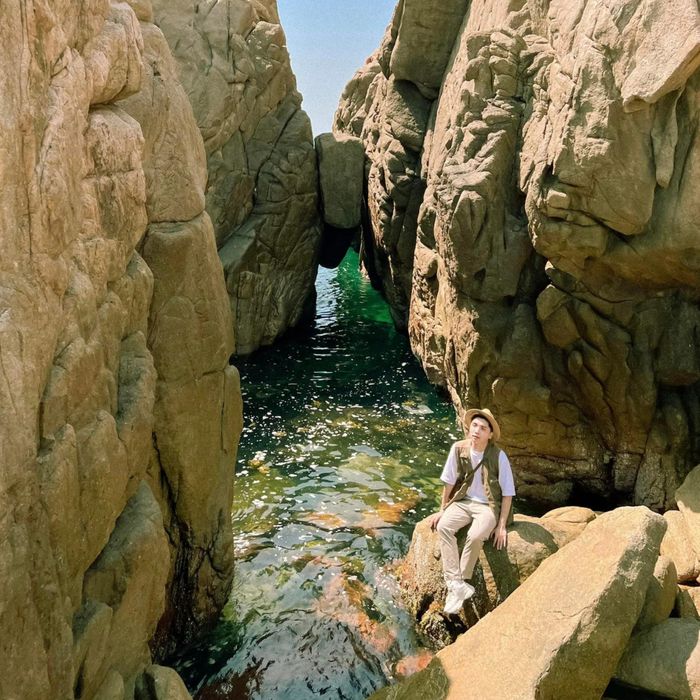 733dc4743636df688627 Điểm check-in đẹp ở Phú Yên 34