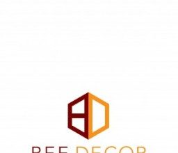 Công ty CP TM-XD-DV Bee Nha Trang