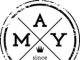 Công ty Cổ phần Tập đoàn Thời trang MAYGROUP