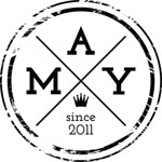 Công ty Cổ phần Tập đoàn Thời trang MAYGROUP