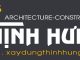 CÔNG TY TNHH KIẾN TRÚC XÂY DỰNG THỊNH HƯNG