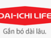 TẬP ĐOÀN DAI-ICHI LIFE