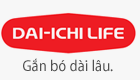 TẬP ĐOÀN DAI-ICHI LIFE