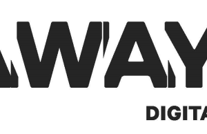 CÔNG TY TNHH THE AWAY GROUP VIỆT NAM