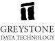 Công ty TNHH Greystones Data System Việt Nam