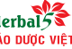 Công Ty TNHH Thảo Dược Việt